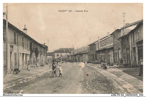 Axrp9 0836 tronville - -,