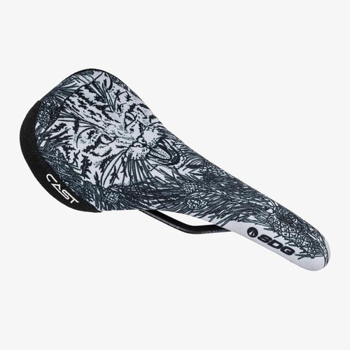 Sdg bel air cast - sdg,