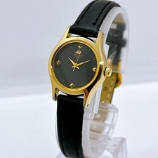 Orologio Seiko Vintage Donna