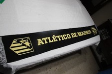 Atletico de Madrid Official