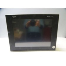 iPC HMIPCCP 170BB35T00N00