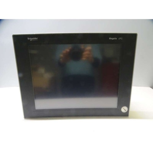 Ipc hmipccp 170bb35t00n00 - ipc,