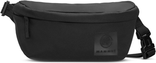 Marsupio mammut xeron classic - xeron,