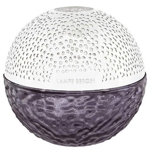 Lampada catalitica gravity - catalitica,