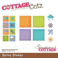 Fustelle Big Shot Sizzix