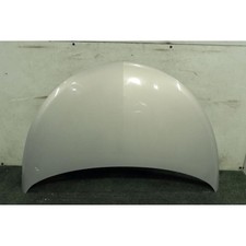 COFANO ANT. LANCIA YPSILON