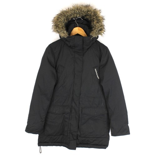 Giacca parka donna - , peak