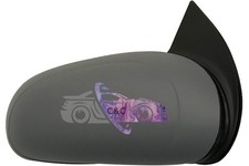 SPECCHIETTO RETROVISORE DX