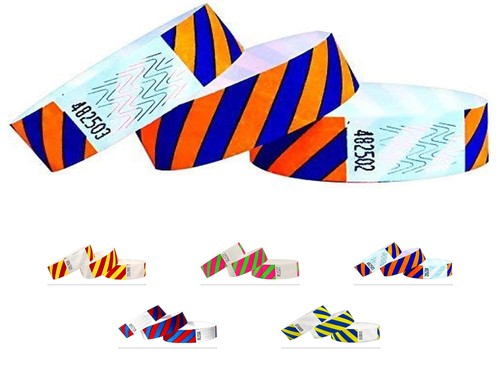 Fasce ingresso tyvek a - fasce, tyvek,