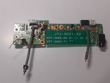 X57-3682-71(D/4) TX/RX UNIT