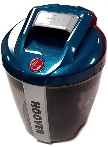 Hoover genuine 48020894 gruppo - genuine,