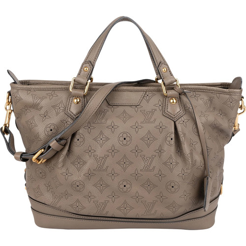 Borsa tracolla louis vuitton - borsa,