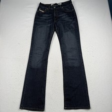 Jeans diesel fanker vintage - jeans,