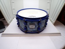 Tamburo a rullante Mapex 'My