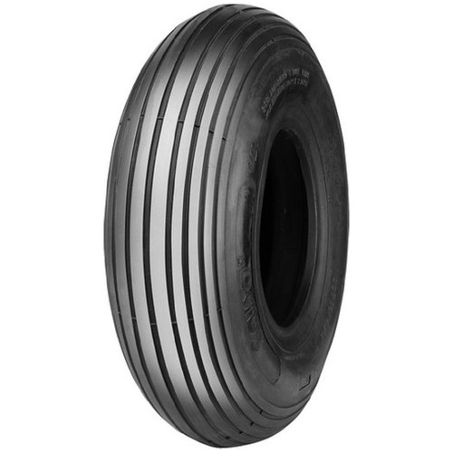 Gomme estive mitas - gomme, 3.50-8