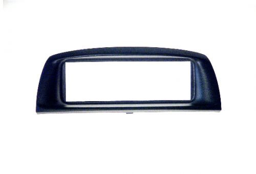 Mascherina autoradio fiat - autoradio,