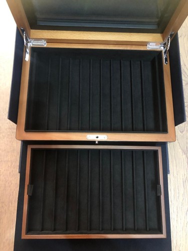 Portapenne collezione