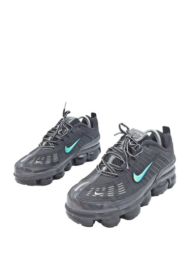Nike air vapormax 360 - nike,