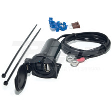Baas charger cell phone - cell,