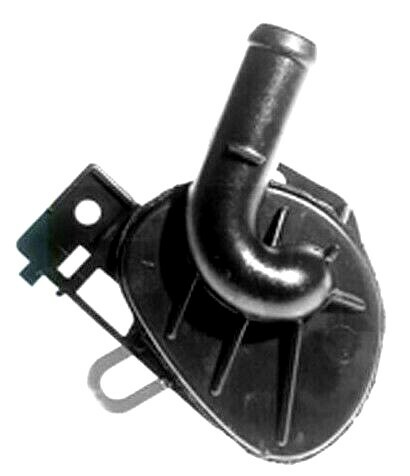 13429 rubinetto radiatore - 13429,