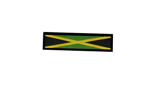 Patch toppe toppa - , ricamate