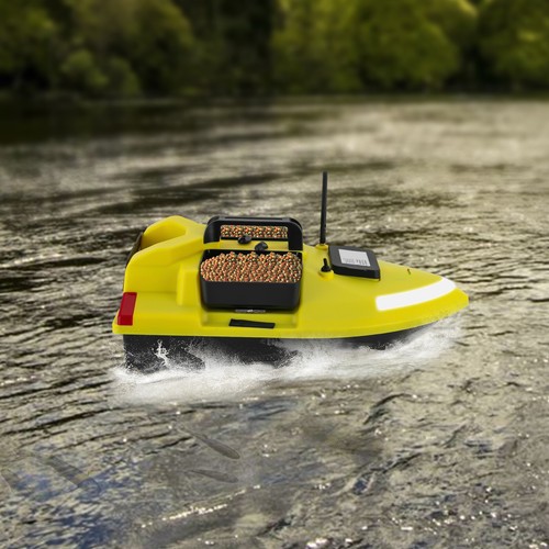 12000mah esca pesca barca - esca,