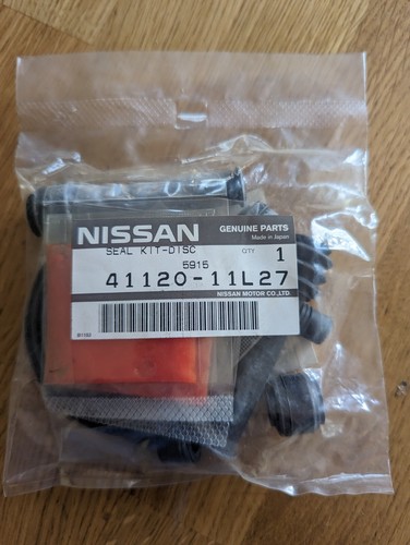 Nissan sunny pulsar gti - nissan,
