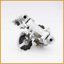 1968 1969 CAMPAGNOLO NUOVO