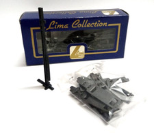 LIMA COLLECTION - ITALIA
