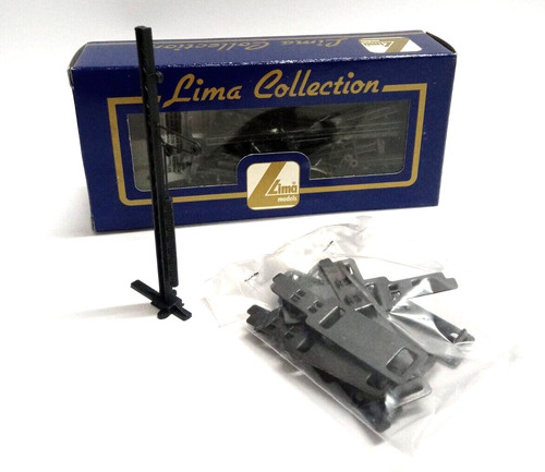 Lima collection italia - lima,