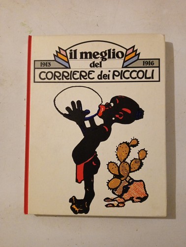 Meglio del corriere dei - il,