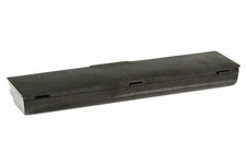 Batteria di marca per laptop