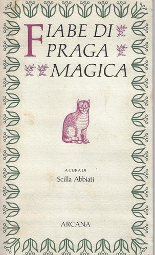 Cura scill fiabe di - a,
