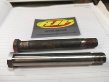 Honda CR250 CR 250 1994 1995