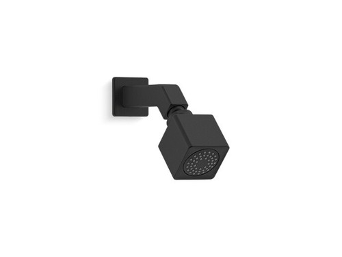 Kallista p26005 bl - kallista, #p26005-00-bl