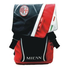 Zaino estensibile AC Milan by