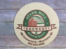 Birra Pub Sottobicchiere ~