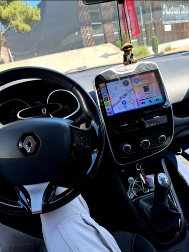 Autoradio stereo android - stereo,