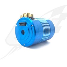 [IT] Rocket Motore Brushless