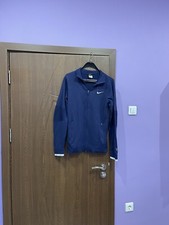 S Nike Tennis Court Roger