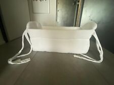 Riduttore universale neonato