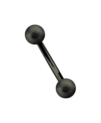 Mini piercing all occhio con - mini,