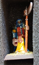 WARHAMMER FANTASY - ESERCITO