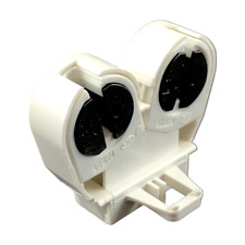 Confezione da 50x BJB T5 G5