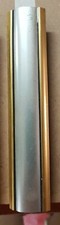 Cornice in legno ORO argento