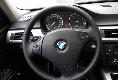Bmw e90 e91 kit - e91, rivestimento