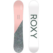 Roxy Dawn Damen Snowboard All