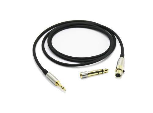 Cavo audio per - cuffie, akg