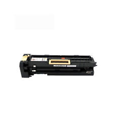 DRUM COMPATIBILE LEXMARK