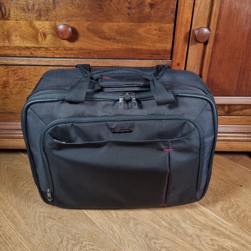 Borsa viaggio samsonite - borsa,